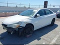 2016 Toyota Camry — photo 2 of 18 | VIN 4T4BF1FK0GR535159