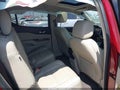 2018 GMC Acadia — photo 8 of 17 | VIN 1GKKNXLS1JZ238666