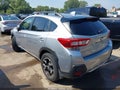 2018 Subaru Crosstrek — photo 3 of 16 | VIN JF2GTADC3J8338027