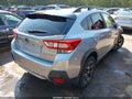 2018 Subaru Crosstrek — photo 4 of 16 | VIN JF2GTADC3J8338027