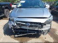 2018 Subaru Crosstrek — photo 6 of 16 | VIN JF2GTADC3J8338027