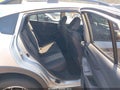2018 Subaru Crosstrek — photo 8 of 16 | VIN JF2GTADC3J8338027