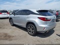 2016 Lexus RX 350 — photo 3 of 16 | VIN 2T2BZMCA9GC003713