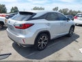 2016 Lexus RX 350 — photo 4 of 16 | VIN 2T2BZMCA9GC003713