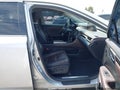 2016 Lexus RX 350 — photo 5 of 16 | VIN 2T2BZMCA9GC003713