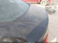 2017 Ford Focus — photo 17 of 20 | VIN 1FADP3FE9HL299425