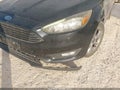 2017 Ford Focus — photo 20 of 20 | VIN 1FADP3FE9HL299425