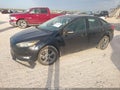 2017 Ford Focus — photo 2 of 20 | VIN 1FADP3FE9HL299425