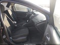 2017 Ford Focus — photo 5 of 20 | VIN 1FADP3FE9HL299425