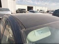 2017 Ford Focus — photo 6 of 20 | VIN 1FADP3FE9HL299425