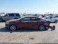 2017 Ford Fusion — photo 14 of 17 | VIN 3FA6P0HD0HR299617