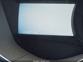 2017 Ford Fusion — photo 15 of 17 | VIN 3FA6P0HD0HR299617