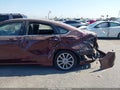 2017 Ford Fusion — photo 6 of 17 | VIN 3FA6P0HD0HR299617