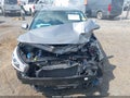 2023 Kia Rio — photo 13 of 18 | VIN 3KPA24AD9PE585380