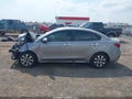 2023 Kia Rio — photo 15 of 18 | VIN 3KPA24AD9PE585380