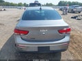 2023 Kia Rio — photo 17 of 18 | VIN 3KPA24AD9PE585380
