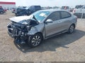 2023 Kia Rio — photo 2 of 18 | VIN 3KPA24AD9PE585380