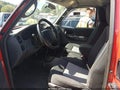 2011 Ford Ranger — photo 14 of 19 | VIN 1FTLR4FE6BPA85692
