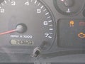2011 Ford Ranger — photo 15 of 19 | VIN 1FTLR4FE6BPA85692