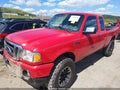 2011 Ford Ranger — photo 2 of 19 | VIN 1FTLR4FE6BPA85692