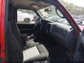 2011 Ford Ranger — photo 5 of 19 | VIN 1FTLR4FE6BPA85692