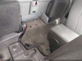 2011 Ford Ranger — photo 8 of 19 | VIN 1FTLR4FE6BPA85692