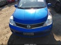 2011 Nissan Versa — photo 6 of 11 | VIN 3N1BC1CP6BL490581