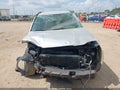 2007 Saturn Vue — photo 12 of 16 | VIN 5GZCZ53427S808281