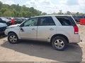 2007 Saturn Vue — photo 14 of 16 | VIN 5GZCZ53427S808281