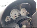 2007 Saturn Vue — photo 15 of 16 | VIN 5GZCZ53427S808281