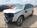 2007 Saturn Vue — photo 2 of 16 | VIN 5GZCZ53427S808281