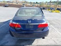 2015 Honda Accord — photo 20 of 20 | VIN 1HGCR2F32FA055800