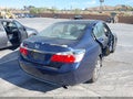 2015 Honda Accord — photo 4 of 20 | VIN 1HGCR2F32FA055800
