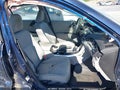 2015 Honda Accord — photo 5 of 20 | VIN 1HGCR2F32FA055800