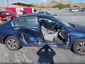 2015 Honda Accord — photo 6 of 20 | VIN 1HGCR2F32FA055800