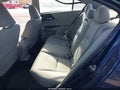 2015 Honda Accord — photo 8 of 20 | VIN 1HGCR2F32FA055800