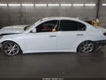 2014 Hyundai Genesis — photo 15 of 17 | VIN KMHGC4DD7EU260644