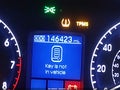 2014 Hyundai Genesis — photo 16 of 17 | VIN KMHGC4DD7EU260644