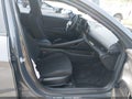 2025 Hyundai Elantra — photo 5 of 16 | VIN KMHLM4DGXSU934870