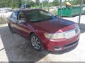 2006 Lincoln Zephyr — photo 1 of 11 | VIN 3LNHM26196R644961