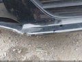 2013 Audi A4 — photo 13 of 14 | VIN WAUBFAFL7DN008990