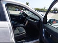 2016 Land Rover Discovery Sport — photo 5 of 11 | VIN SALCP2BG6GH596234