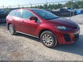 2010 Mazda CX-7 — photo 1 of 15 | VIN JM3ER2W57A0300220