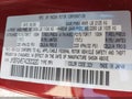 2010 Mazda CX-7 — photo 9 of 15 | VIN JM3ER2W57A0300220
