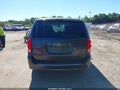 2016 Dodge Grand Caravan — photo 15 of 15 | VIN 2C4RDGBG5GR117281