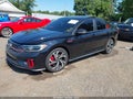 2022 Volkswagen Jetta — photo 2 of 16 | VIN 3VW2T7BU8NM013945