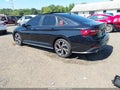 2022 Volkswagen Jetta — photo 3 of 16 | VIN 3VW2T7BU8NM013945