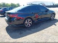 2022 Volkswagen Jetta — photo 4 of 16 | VIN 3VW2T7BU8NM013945