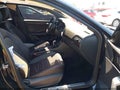2022 Volkswagen Jetta — photo 5 of 16 | VIN 3VW2T7BU8NM013945