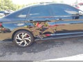 2022 Volkswagen Jetta — photo 6 of 16 | VIN 3VW2T7BU8NM013945
